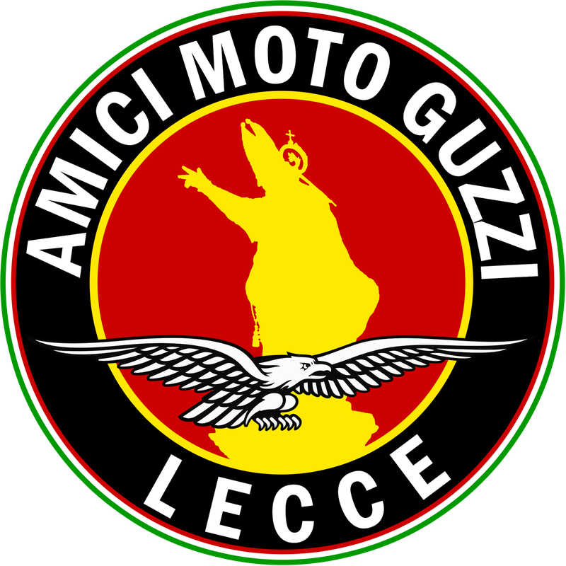 AMGL_logo_noborders