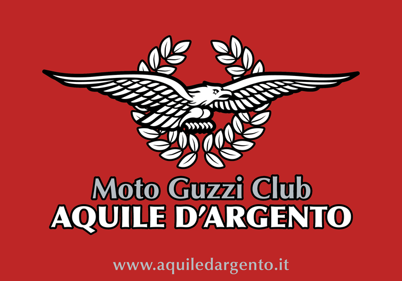 LOGO-AQUILE-D'ARGENTO-con-sito