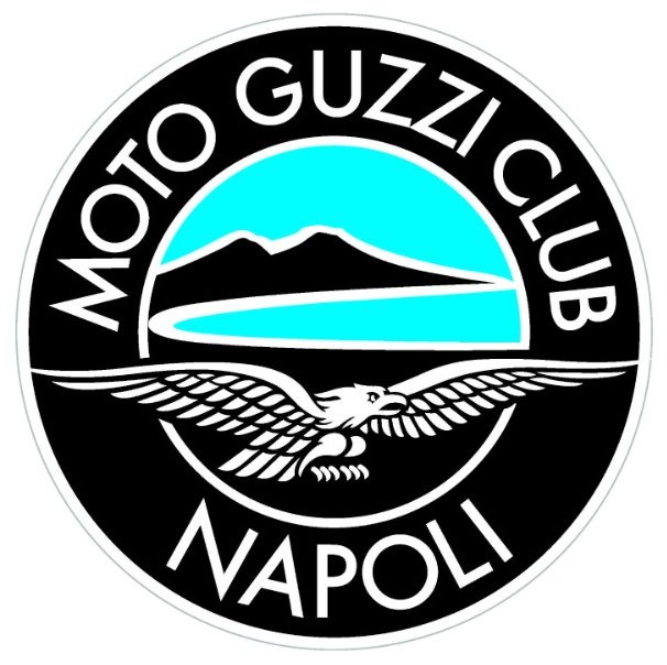 Logo Napoli