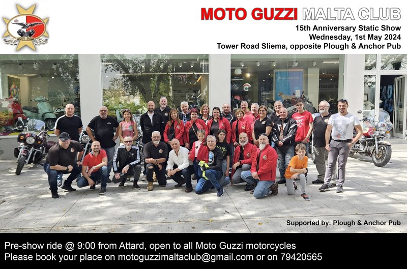 MGMC_2024_Anniversary-V2