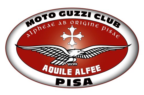 WhatsApp Image 2025-07-05 at 12.13.43