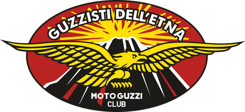 logo_guzzistdelletna